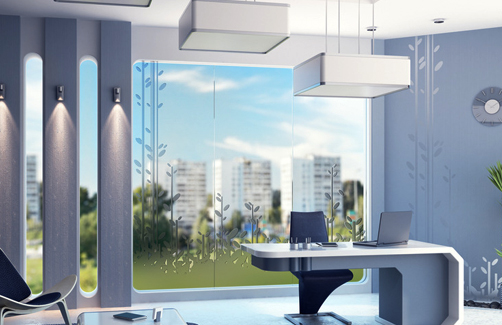 上海珍義實業有限公司